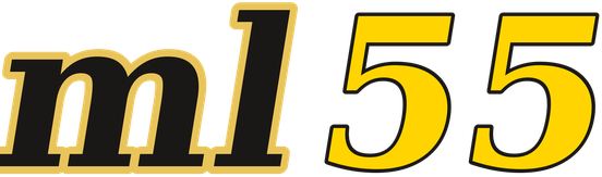 ml55 logo
