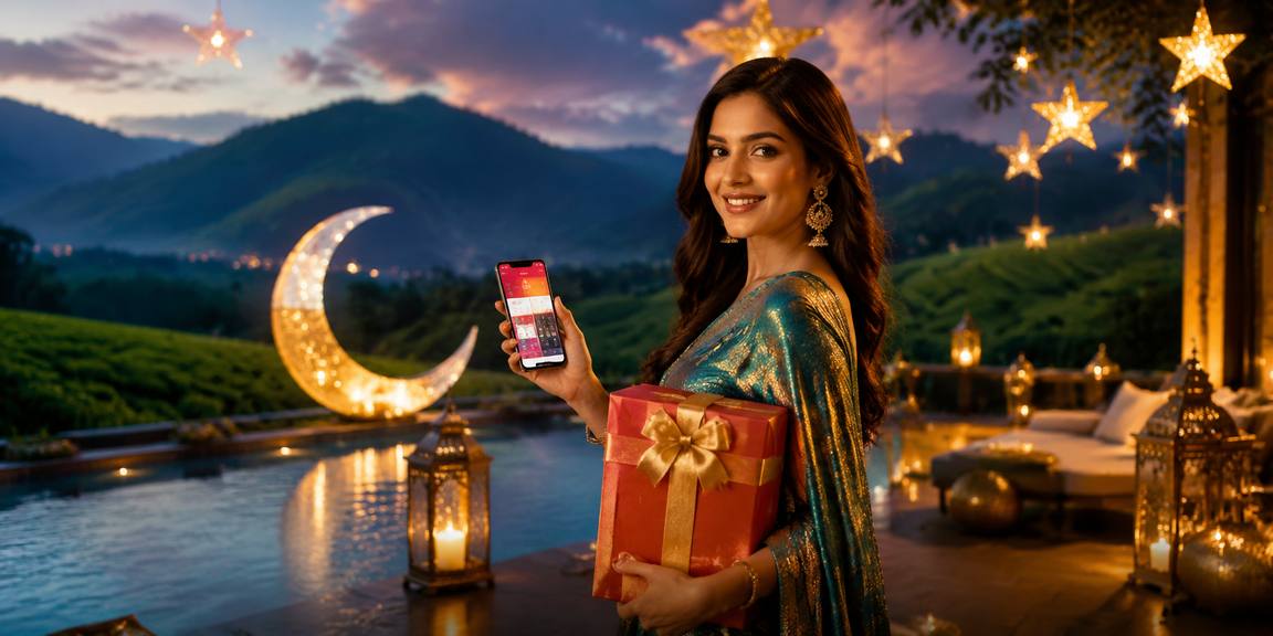 ml55 গঞ্জোস কোয়েস্ট স্লট