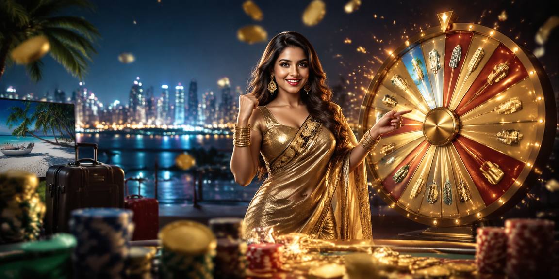 ml55 ml55-এ আপনার অধিকার ও আমাদের শর্তাবলি