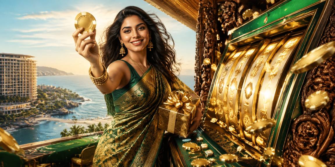 ml55 ml55 ক্যাসিনো — লাইভ টেবিল থেকে স্লট পর্যন্ত